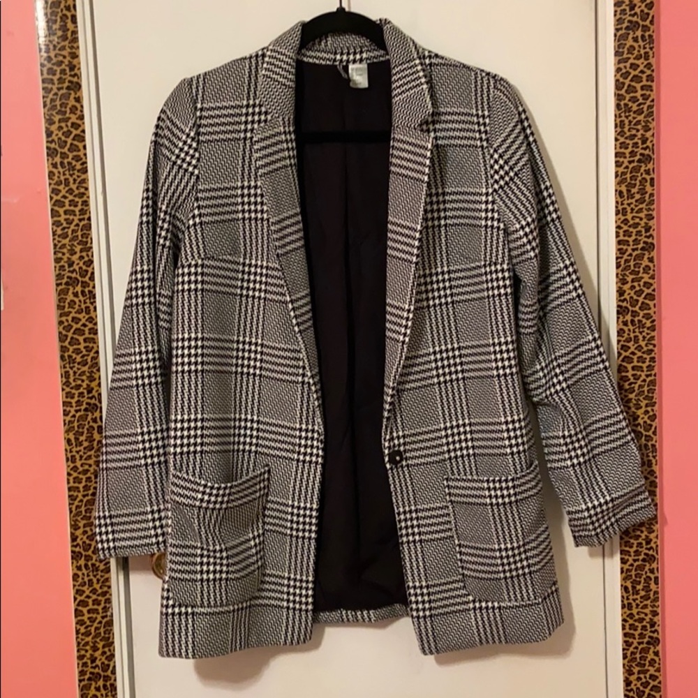 Blazer